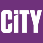 Logo City of Glasgow College Foundation