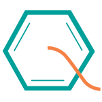 Logo QuiaPEG Pharmaceuticals AB