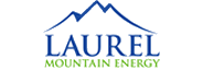 Logo Laurel Mountain Energy LLC