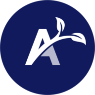 Logo Alaya Care, Inc.