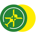 Logo Hampshire & Isle of Wight Air Ambulance