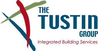 Logo The Tustin Group LLC
