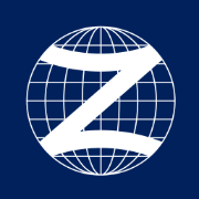 Logo Zodiac Tankers Chartering Ltd.