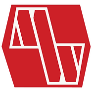 Logo Watson Moore Ltd.