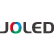 Logo JOLED, Inc.