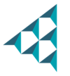Logo Junior Achievement of Middle America, Inc.