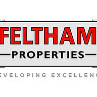 Logo Feltham Properties Ltd.