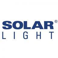 Logo Solar Light Co. LLC