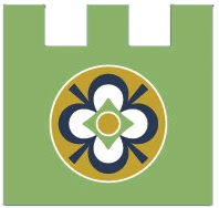 Logo Castlemeadow Group Holdings Ltd.