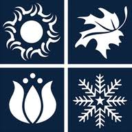 Logo Four Seasons Sotheby’s International Realty