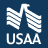 Logo USAA Life Insurance Co. (Investment Portfolio)