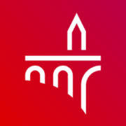 Logo Banque et Caisse d'Epargne de l'Etat (Fund Distributor)