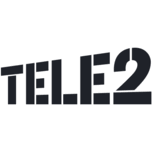 Logo T2 RTK Holding LLC