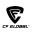 Logo CF Global Trading (UK) Ltd.