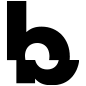 Logo Barbican Centre Trust Ltd.