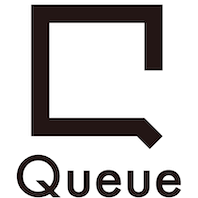 Logo Queue KK