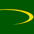 Logo aPriori Capital Partners UK Advisor LLP