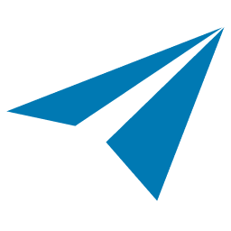 Logo Nieuport Aviation Infrastructure Partners GP