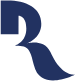 Logo Rubicon Partners Industries LLP