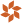 Logo Economic Development Lethbridge