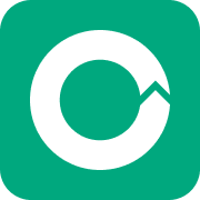 Logo OfferUp, Inc.