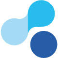 Logo Scotmas Ltd.