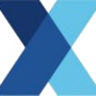 Logo Allianz X GmbH