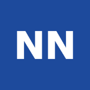 Logo NN.07 ApS
