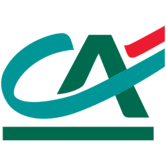 Logo CA Brio Opportunités FCPE