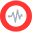 Logo Graylog, Inc.