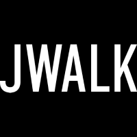 Logo JWALK NY LLC