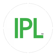 Logo International Procurement & Logistics Ltd.