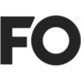 Logo Fortaco Group Oy