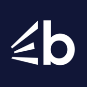 Logo Bark.com Global Ltd.