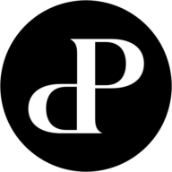 Logo Palladium Equity Partners LLC