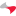 Logo Duk San Neolux Co., Ltd.