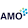 Logo AMOGREENTECH Co., Ltd.
