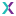 Logo Genex Infosys Plc