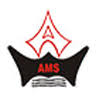 Logo Abdul Muhsen Shipping LLC