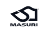 Logo The Masuri Group Ltd.