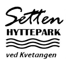 Logo Setten Hyttepark AS