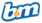 Logo B&M European Value Retail Holdco 1 Ltd.