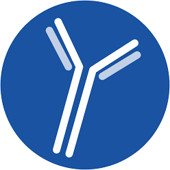 Logo Quimatryx SL