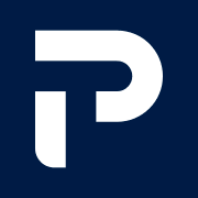 Logo Premier Tech Aqua Ltd.