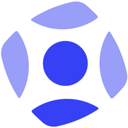 Logo Onfido Ltd.