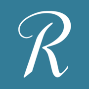 Logo RenaissanceRe Syndicate 1458