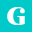 Logo Gaia International, Inc.