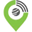 Logo Amber Alert GPS