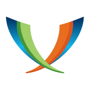 Logo XMPP Standards Foundation