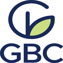 Logo Georgia Primary Bank